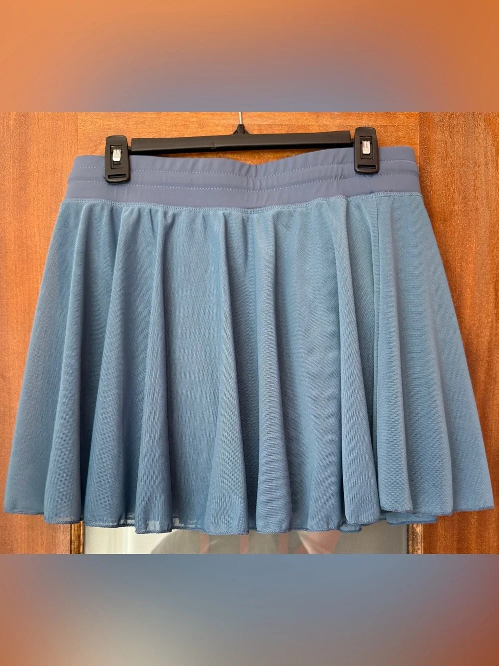HALARA high waisted