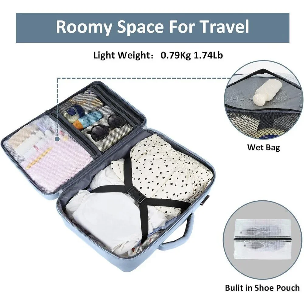 N/A convenient usb