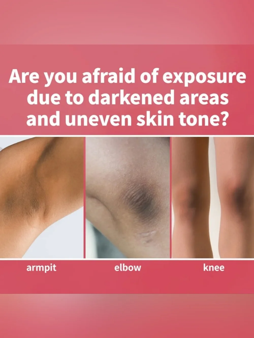 Farm Skin how use