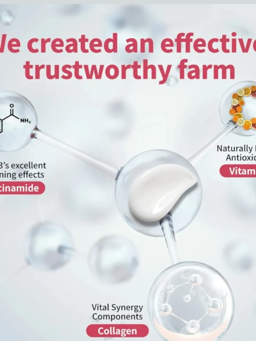 Farm Skin how use