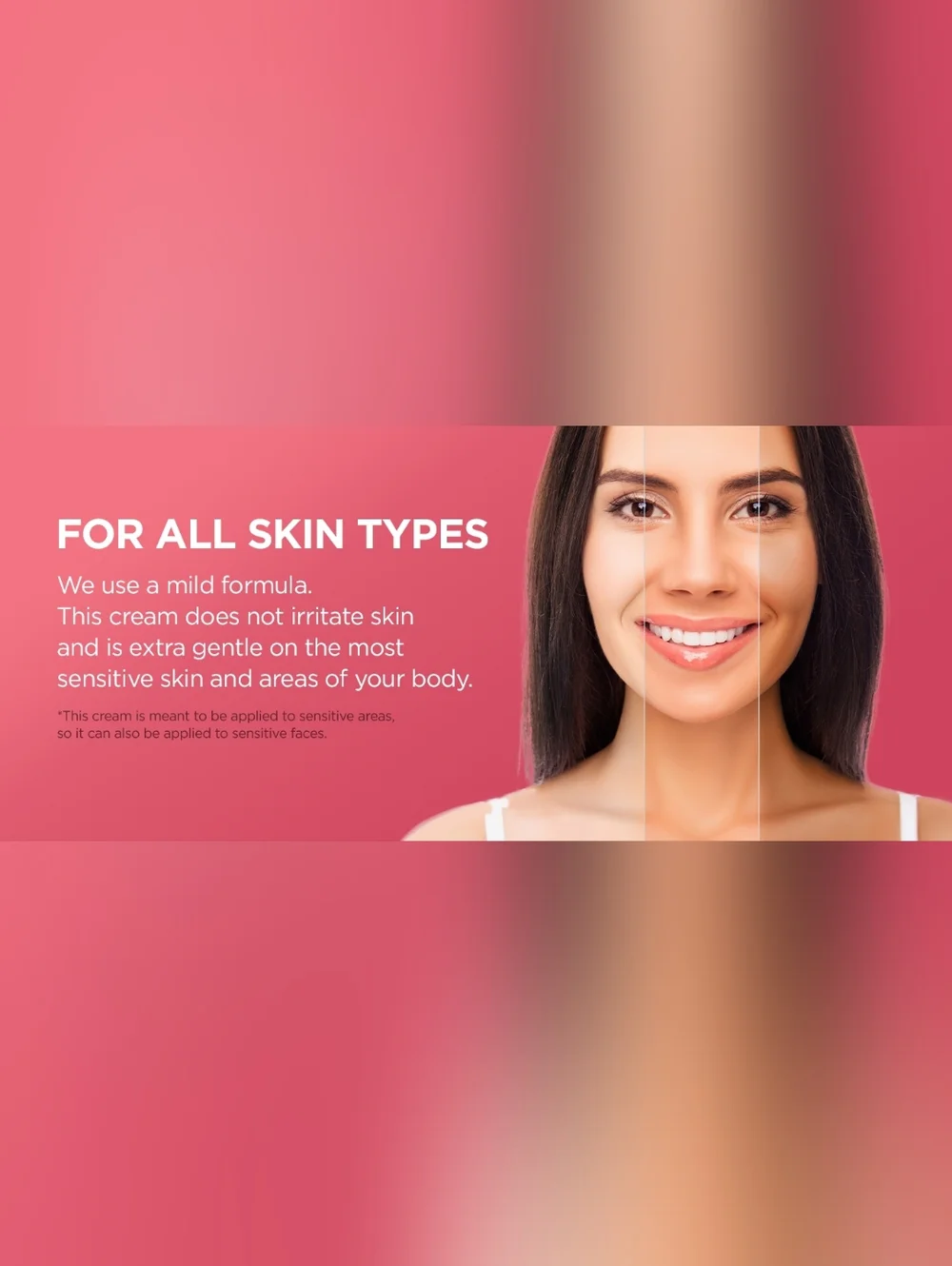 Farm Skin how use