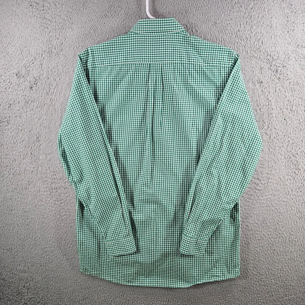 Vineyard Vines vineyard vines
