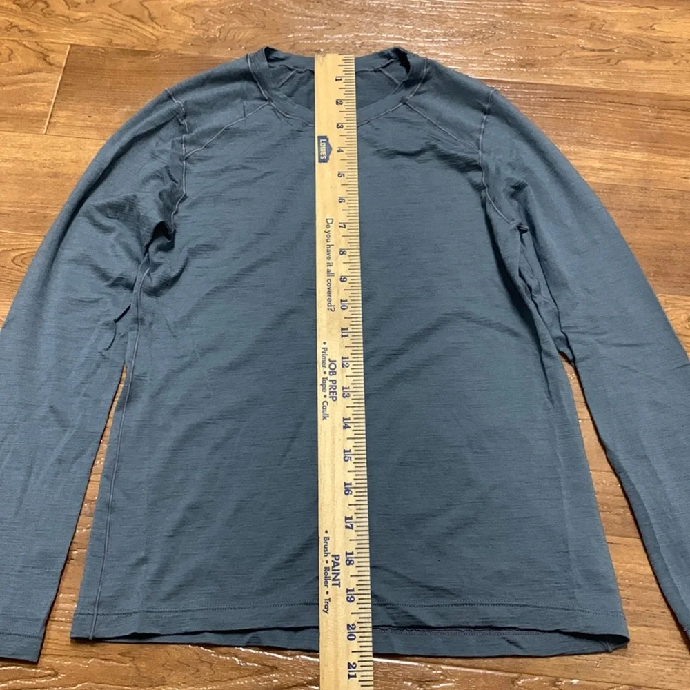 REI great preowned