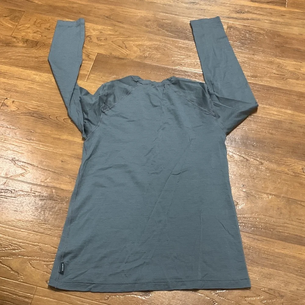 REI great preowned