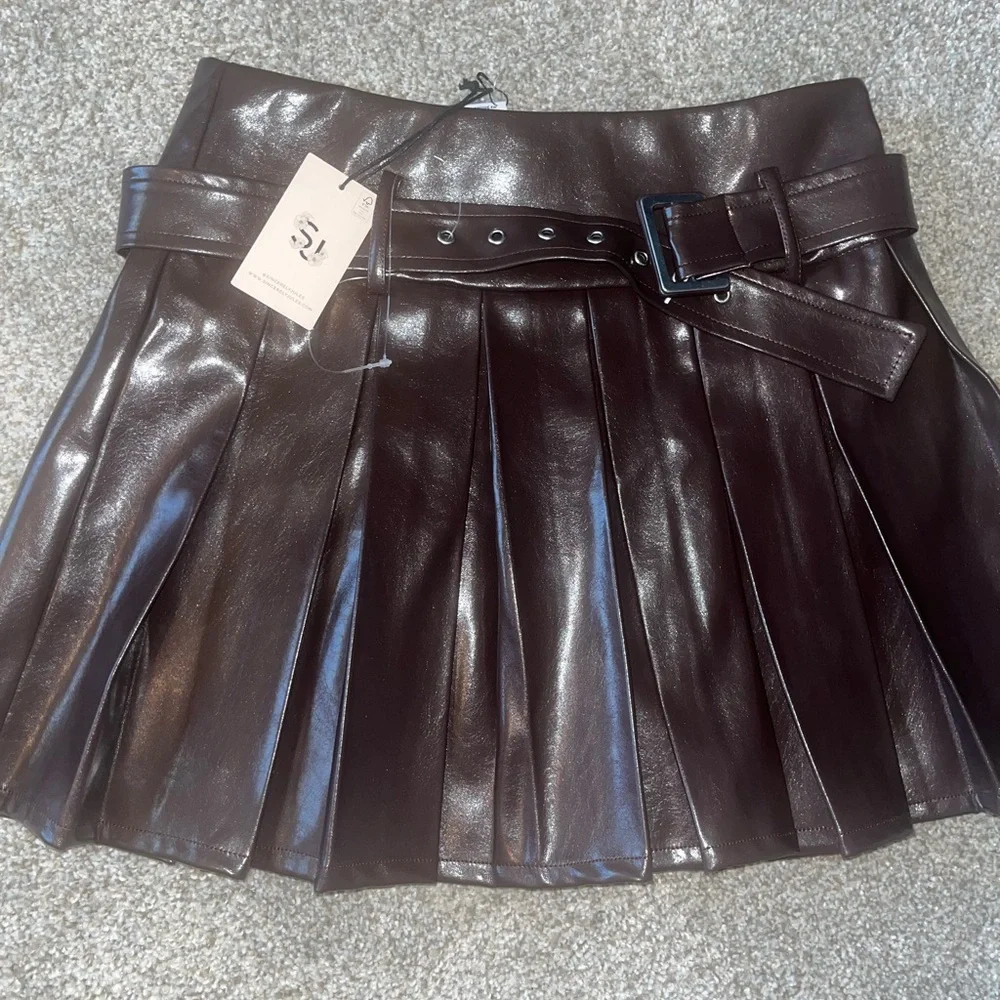Sincerly Jules nwt stylish