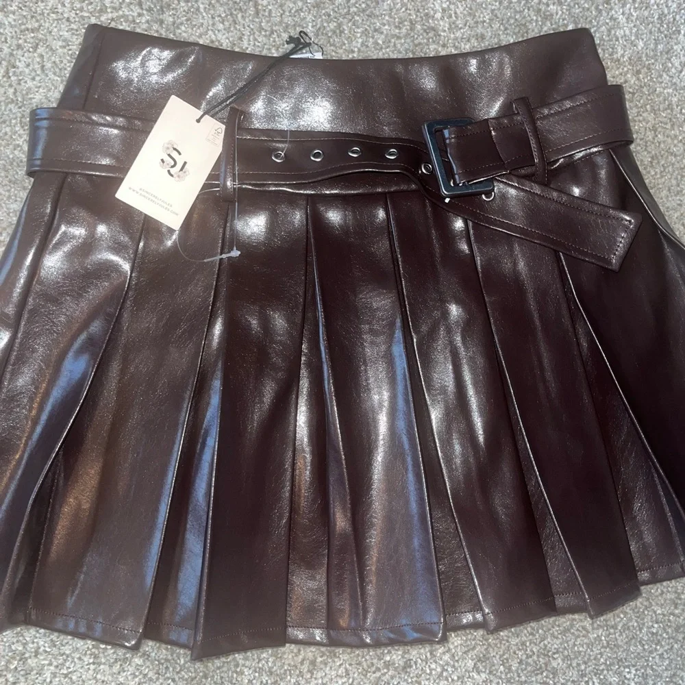 Sincerly Jules nwt stylish