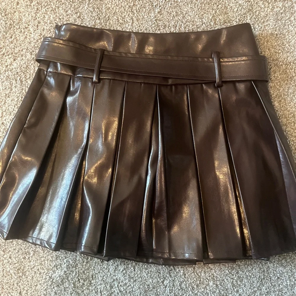 Sincerly Jules nwt stylish
