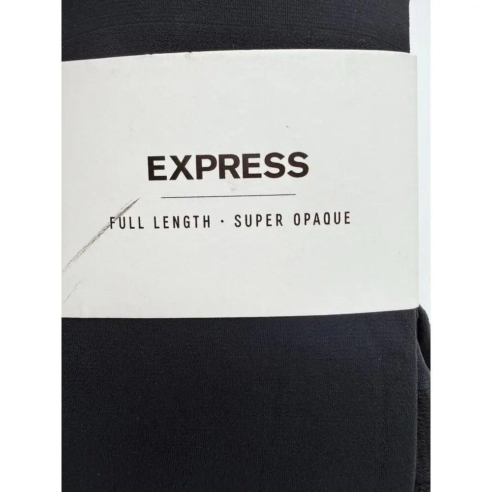 Express women full new