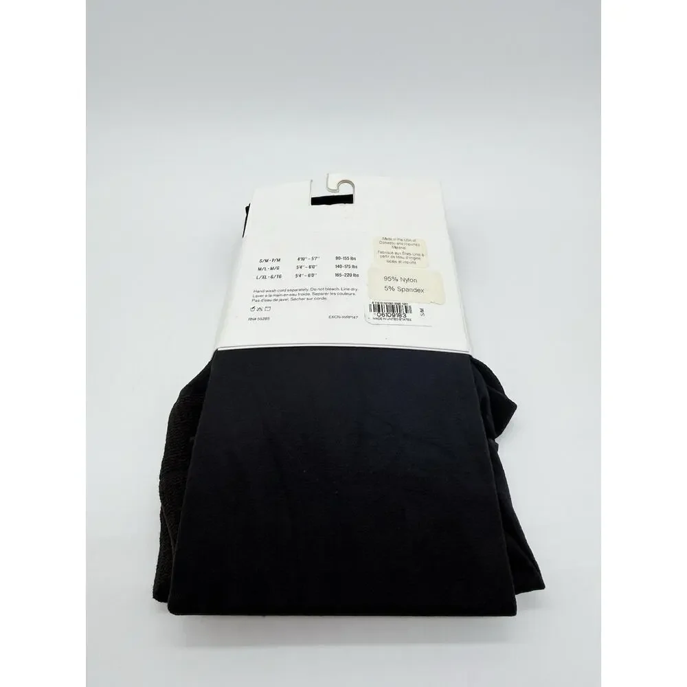 Express new women black