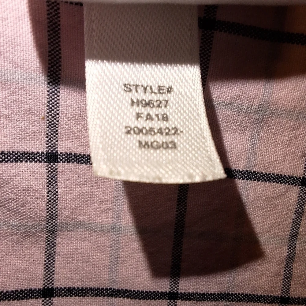 J. Crew its loved pics