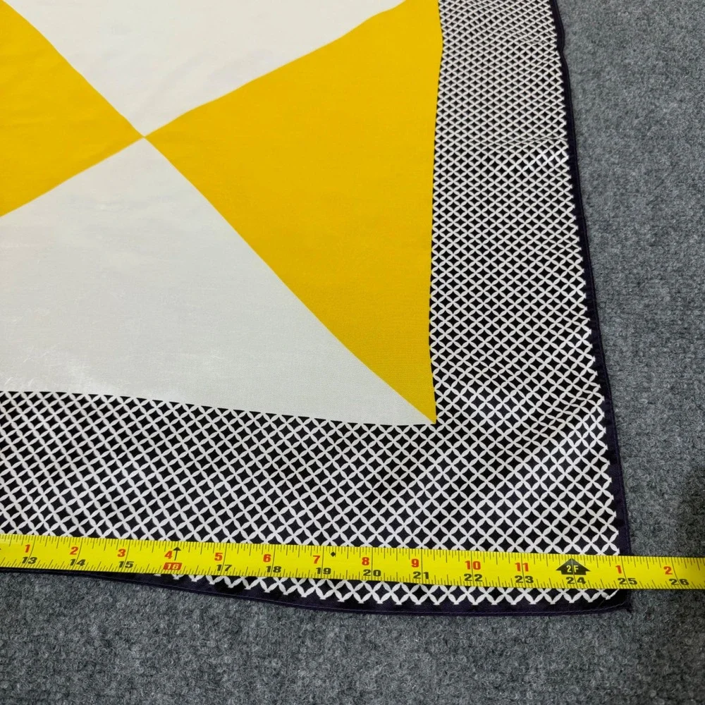 N/A vintage square