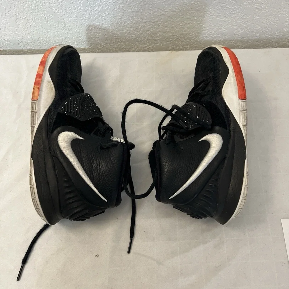 Nike eu 38