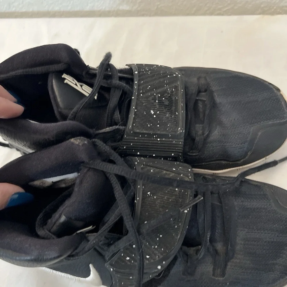 Nike eu 38
