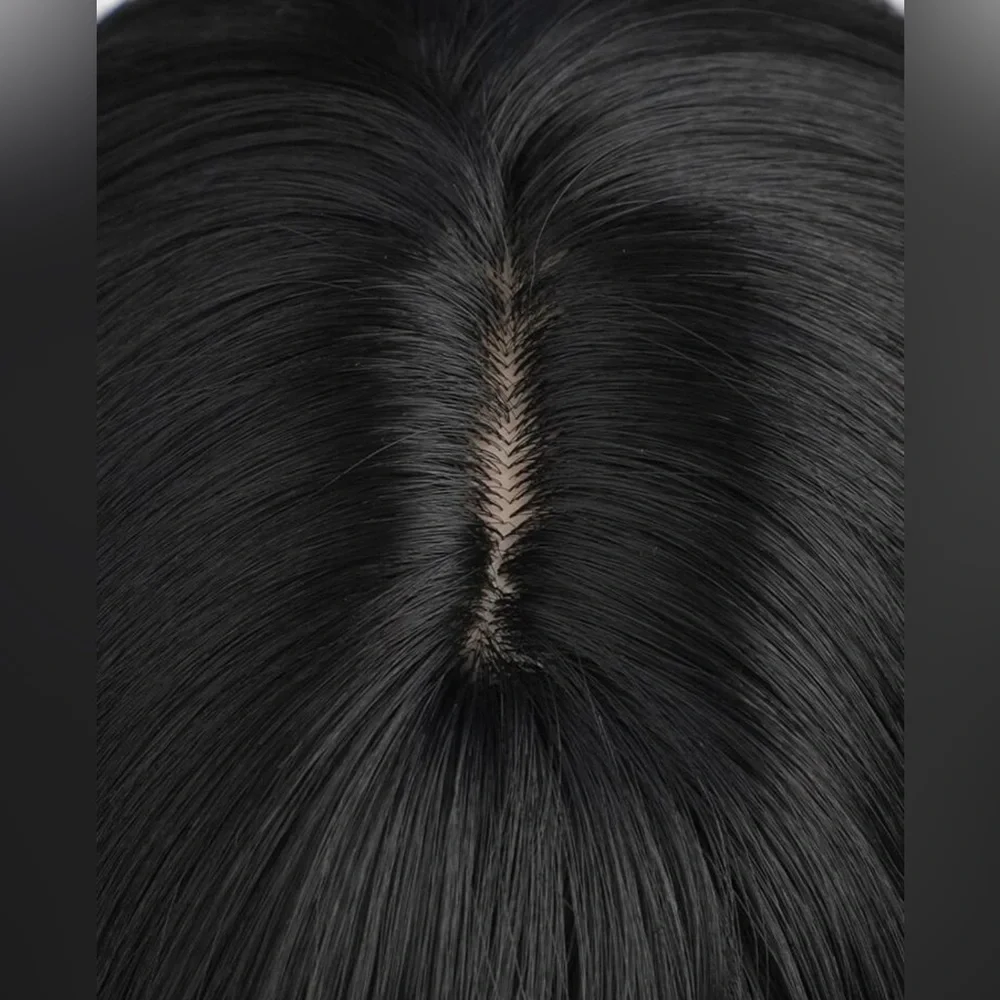 N/A gorgeous wig