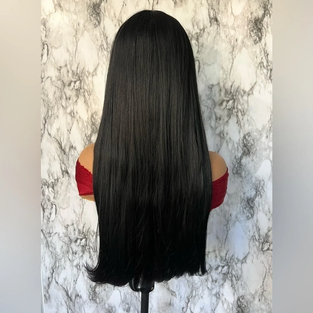 N/A gorgeous wig