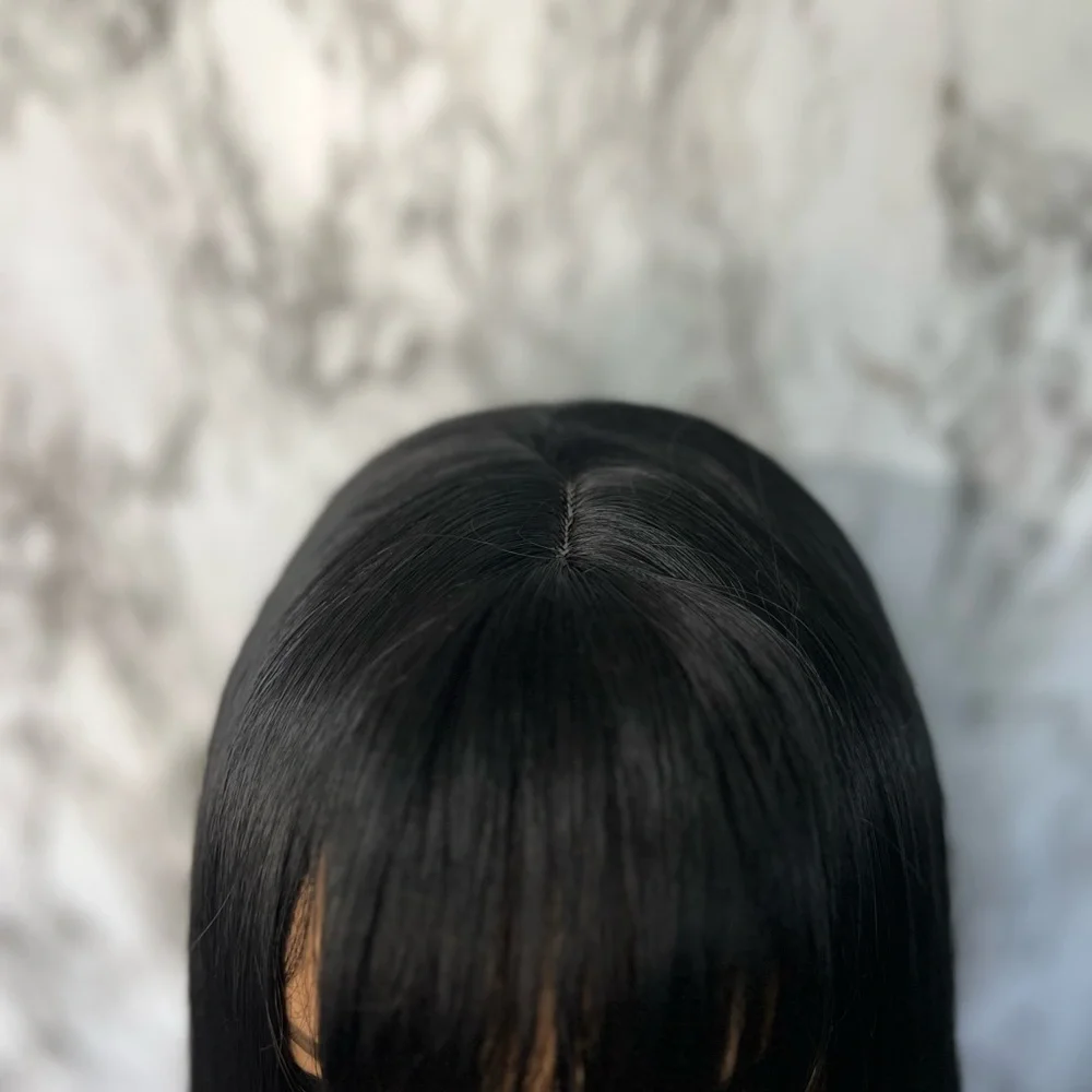 N/A gorgeous wig