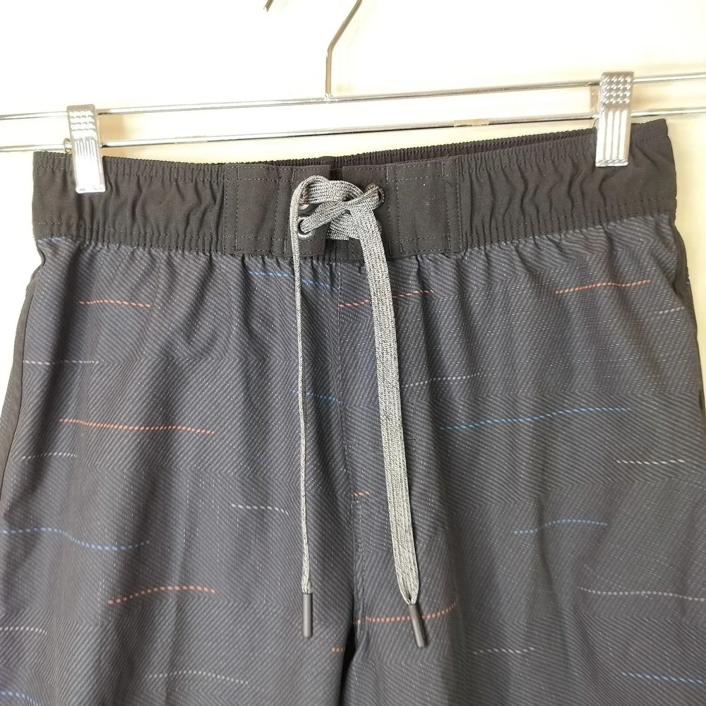 Prana men ground