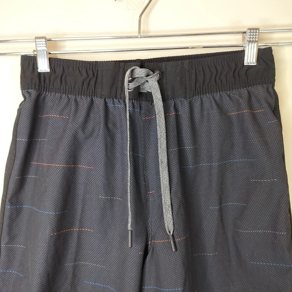 Prana men ground
