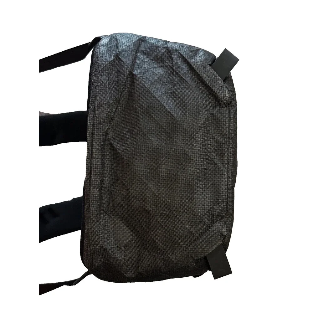 Aer city pack