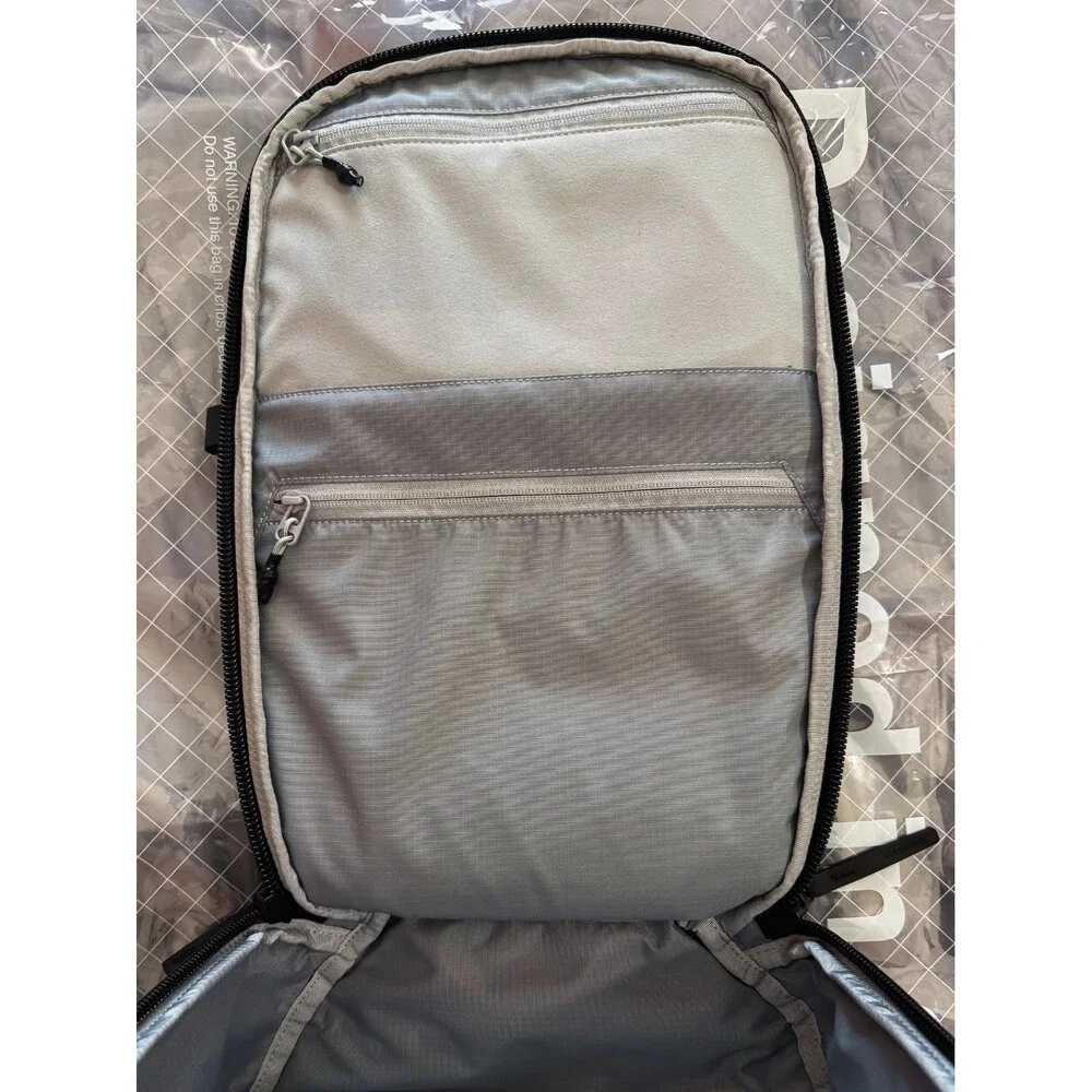 Aer city pack