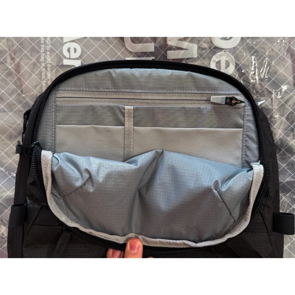 Aer city pack