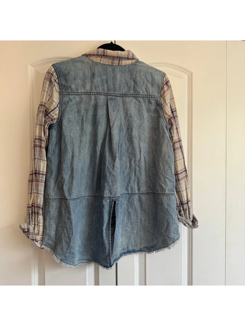 Free People this free