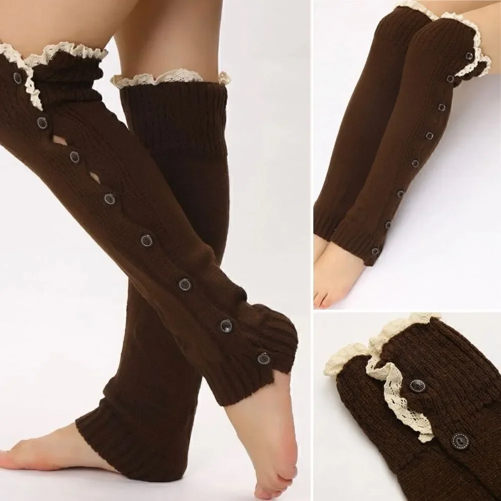N/A frill top