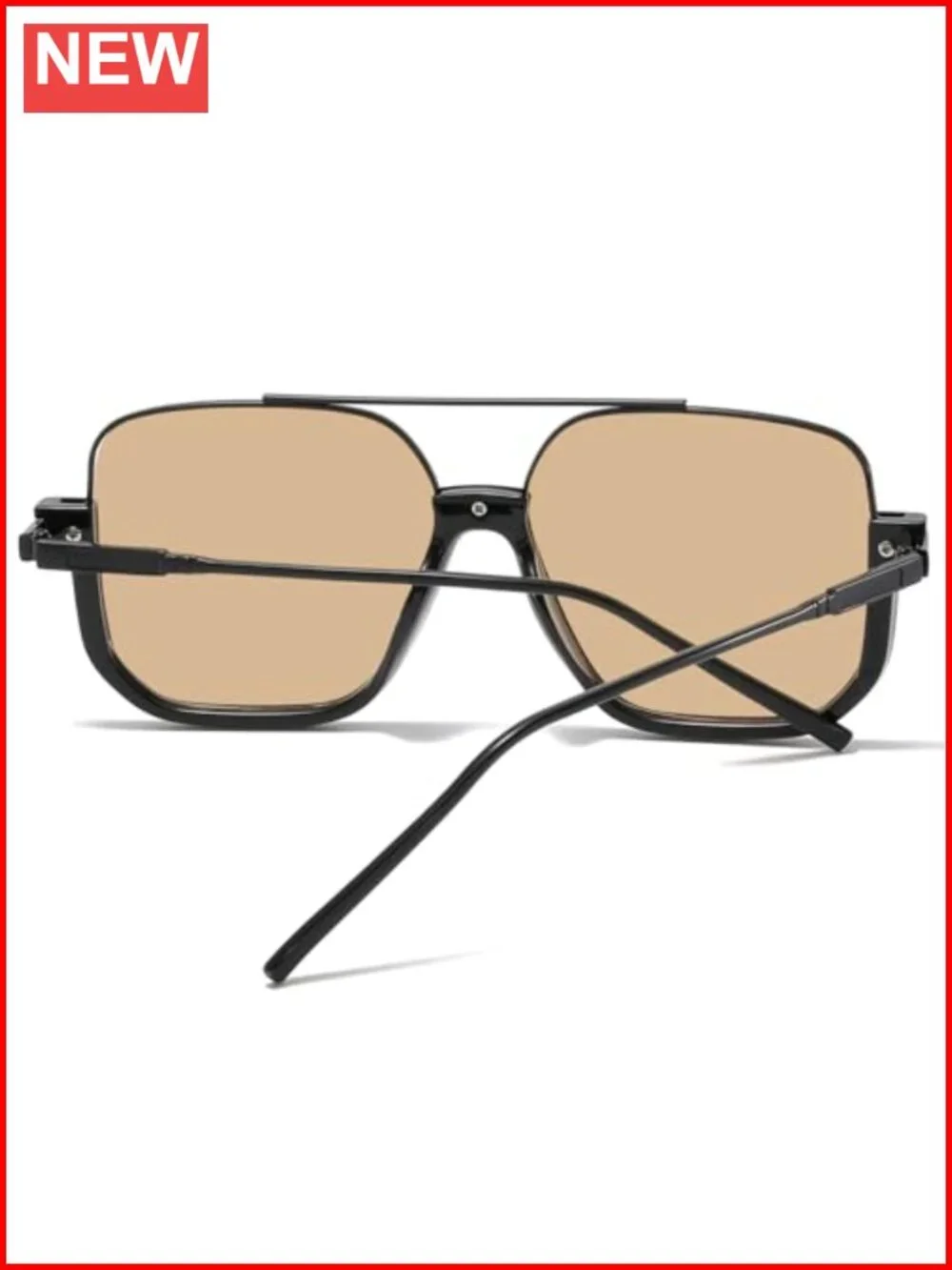 N/A bold vintage