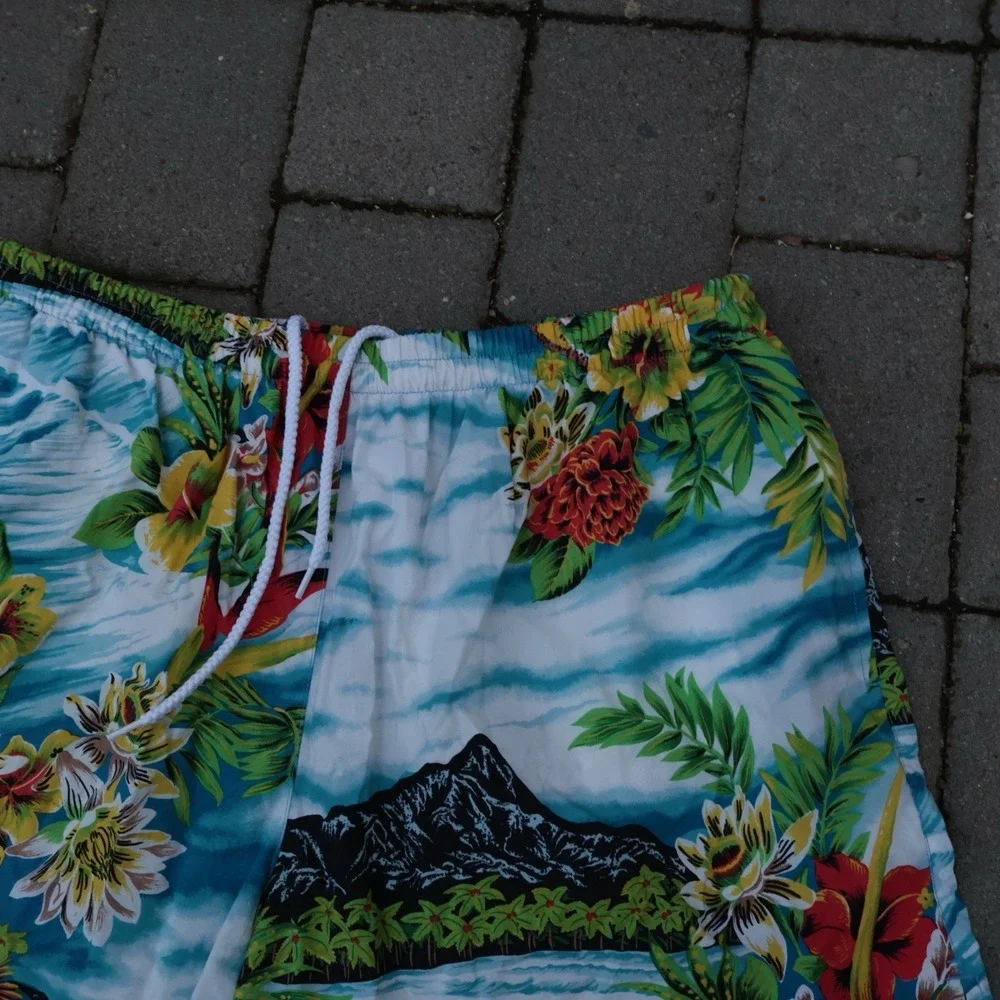 Polo Ralph Lauren excellent pre