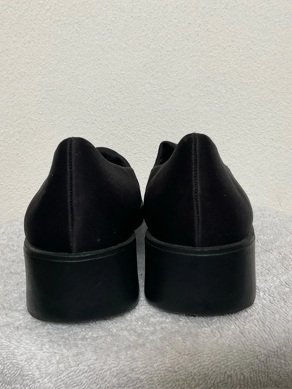 comfort plus by Predictions size 11w
