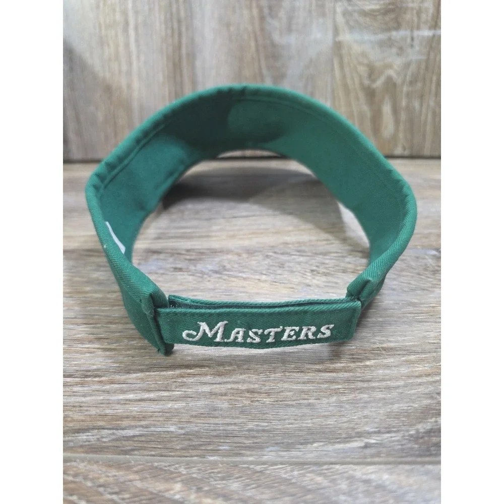 American Needle masters augusta