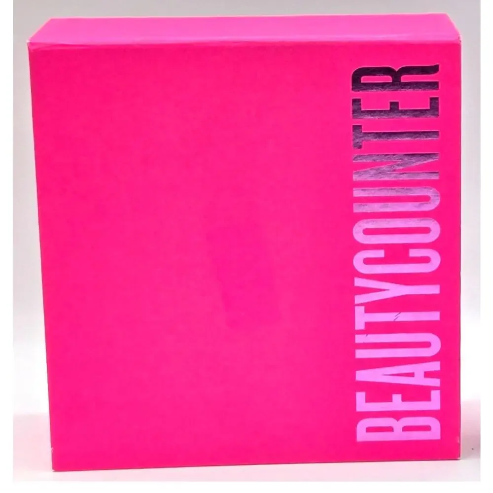 beautycounter renew you