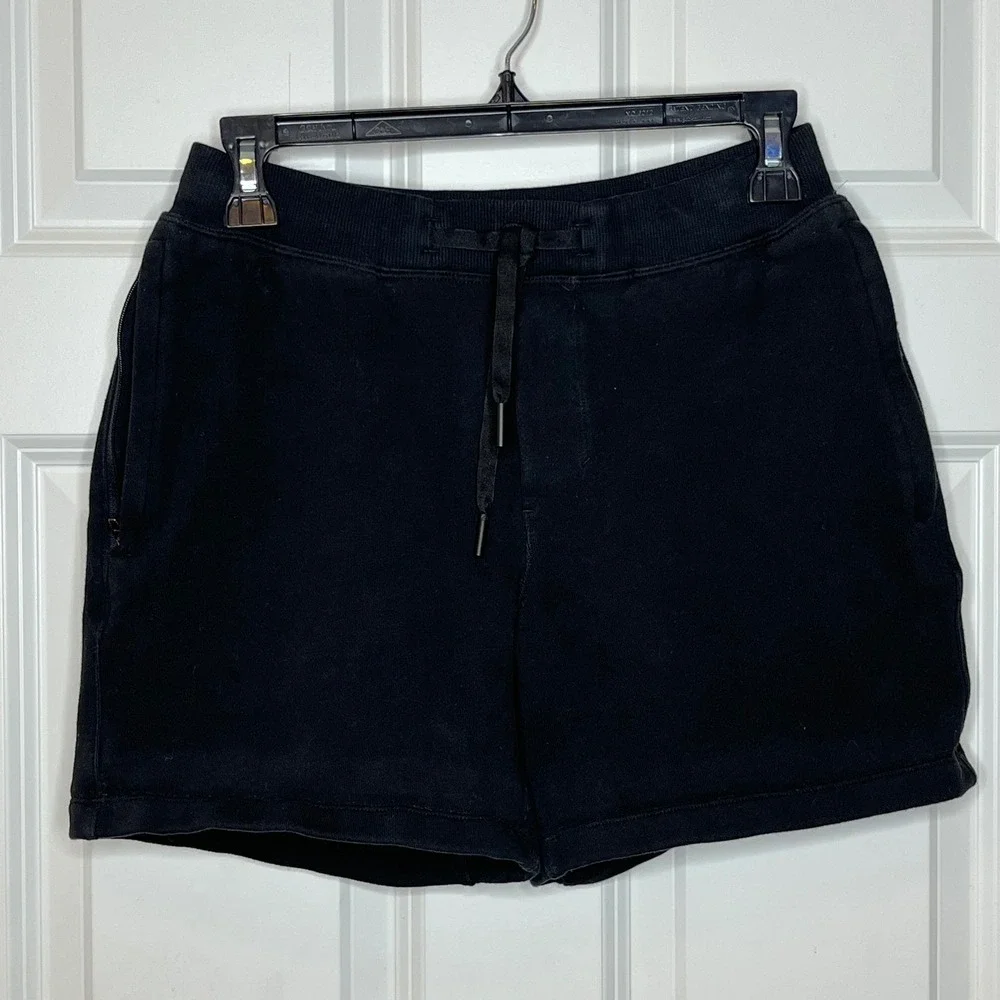 lululemon athletica upgrade your