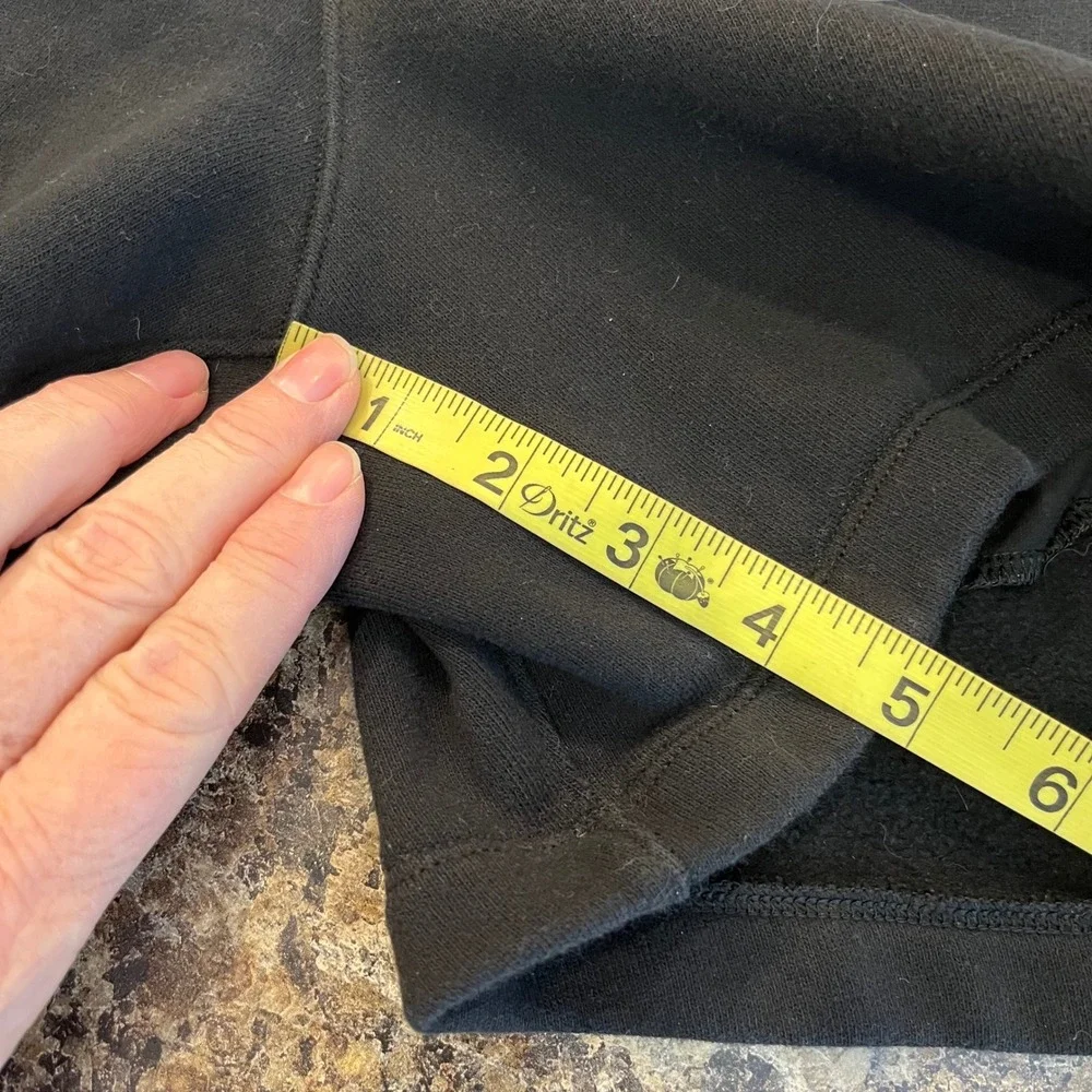 lululemon athletica upgrade your