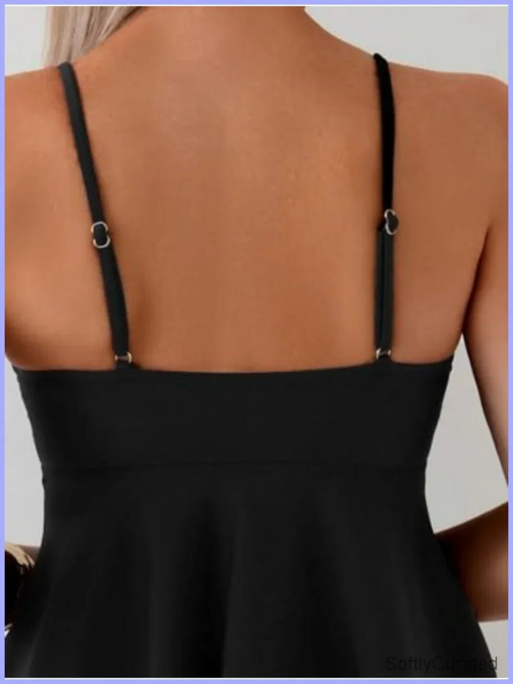 N/A this cute