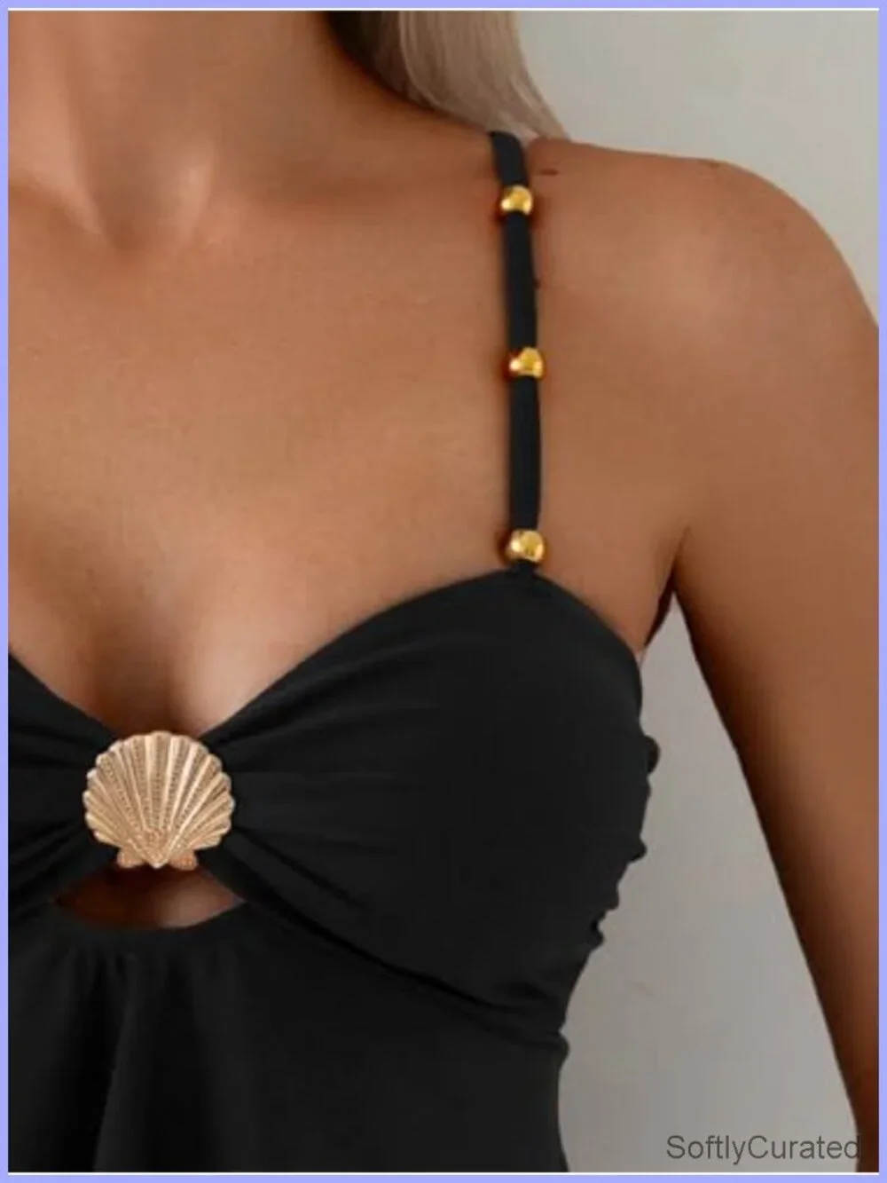 N/A this cute