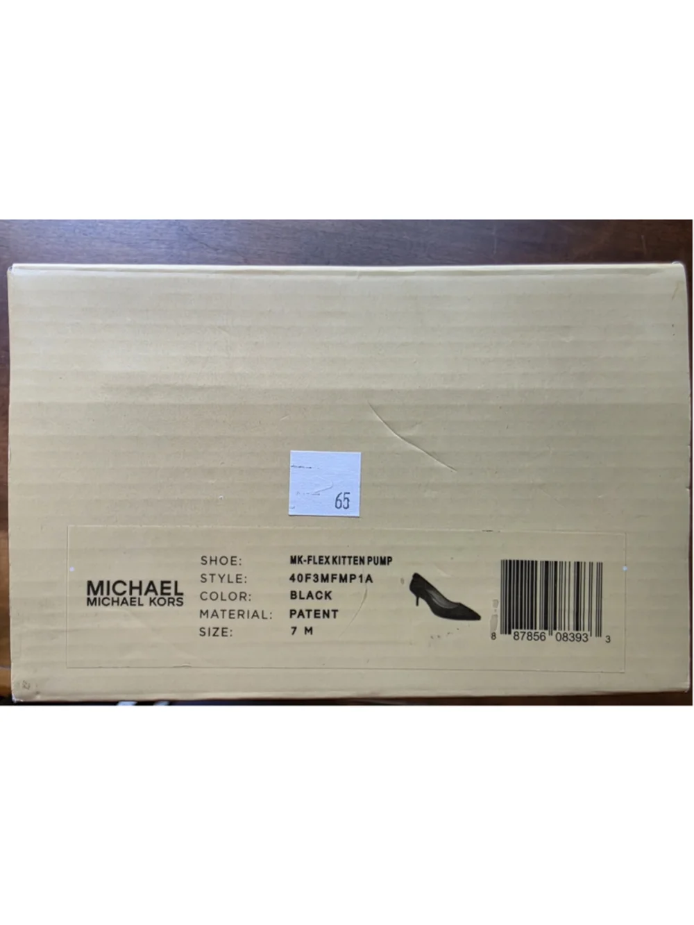 Michael Kors michael kors