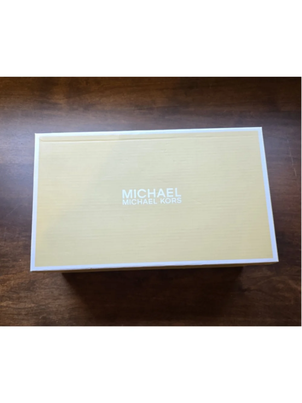 Michael Kors michael kors