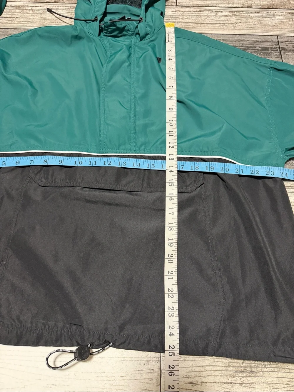 IVY PARK good preowned