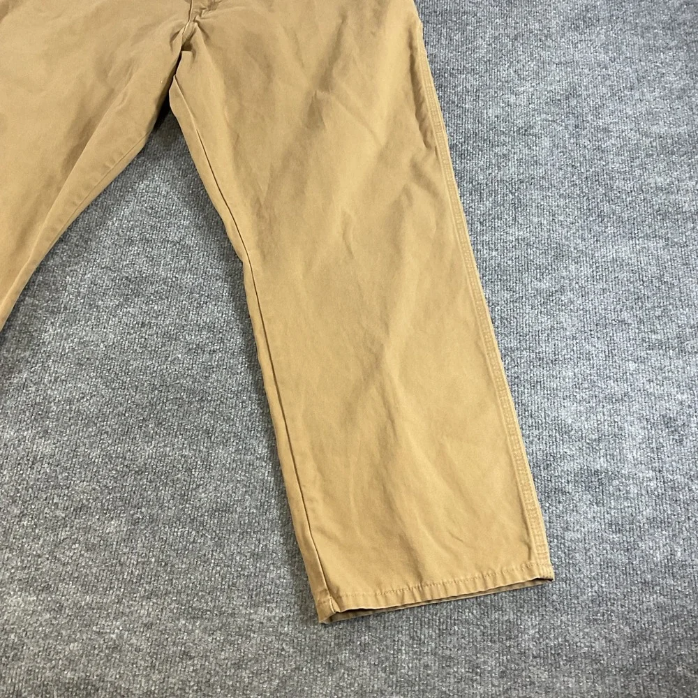 Wrangler carpenter pants
