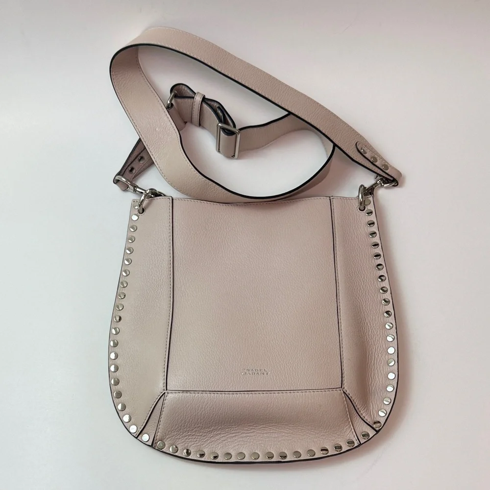 Isabel Marant its measures wardrobe