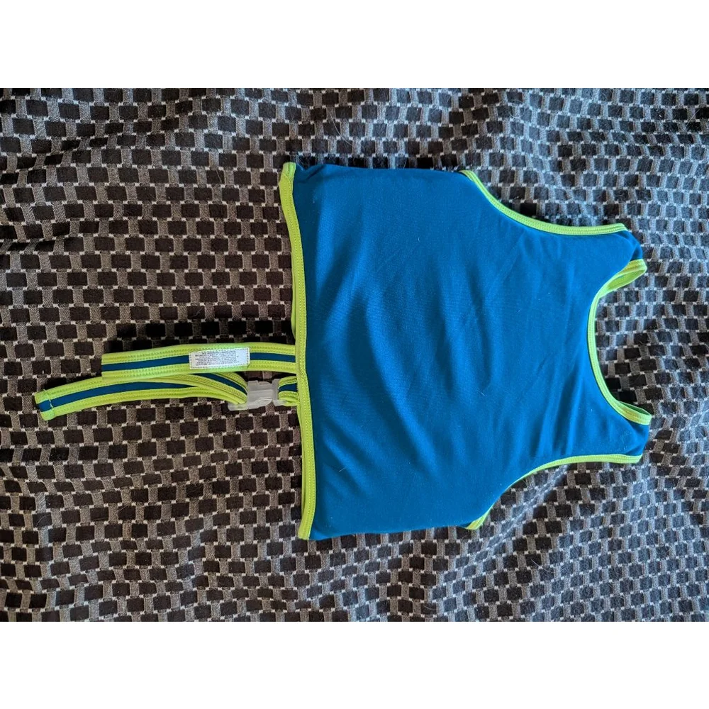 Swimschool this pre
