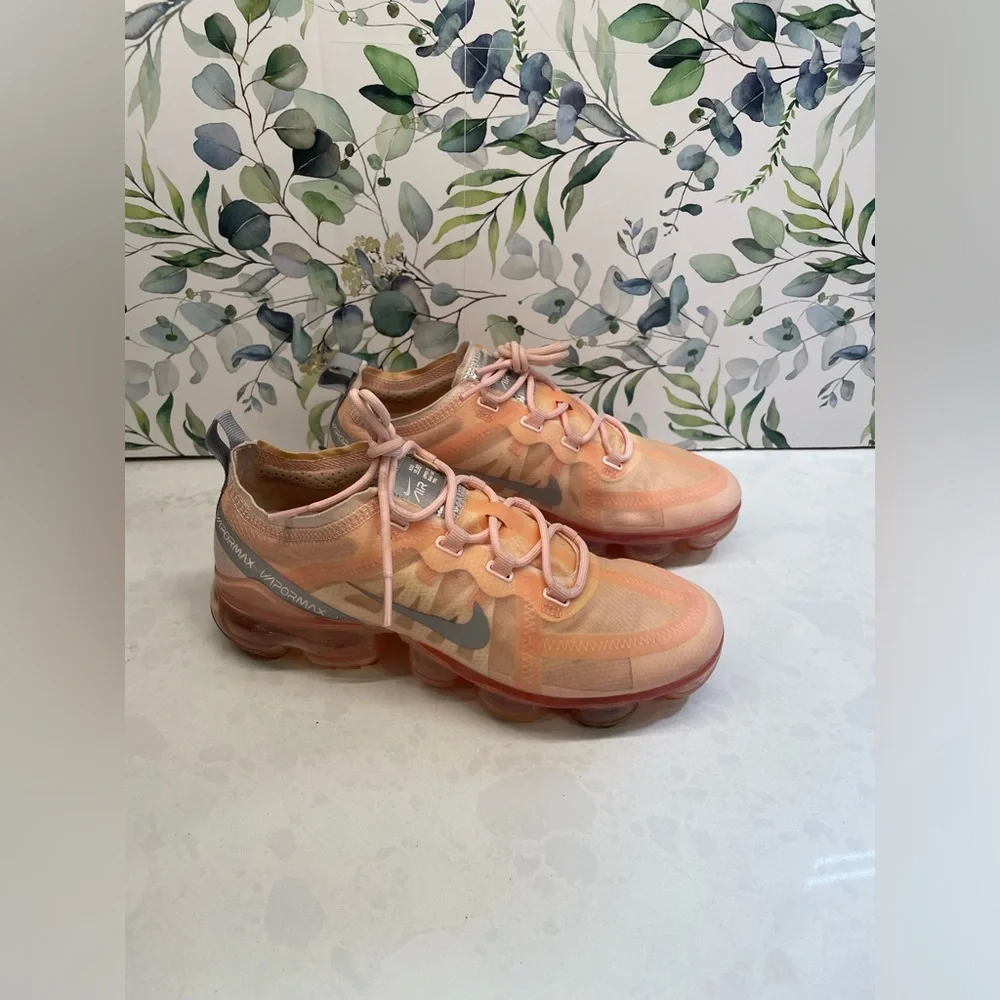 Nike women air