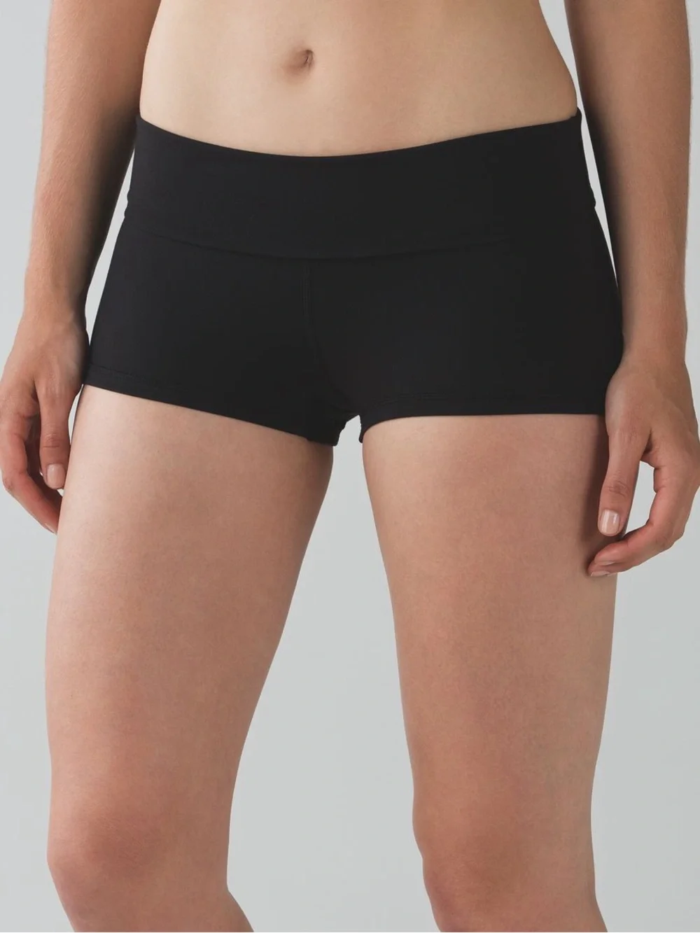 lululemon athletica these versatile