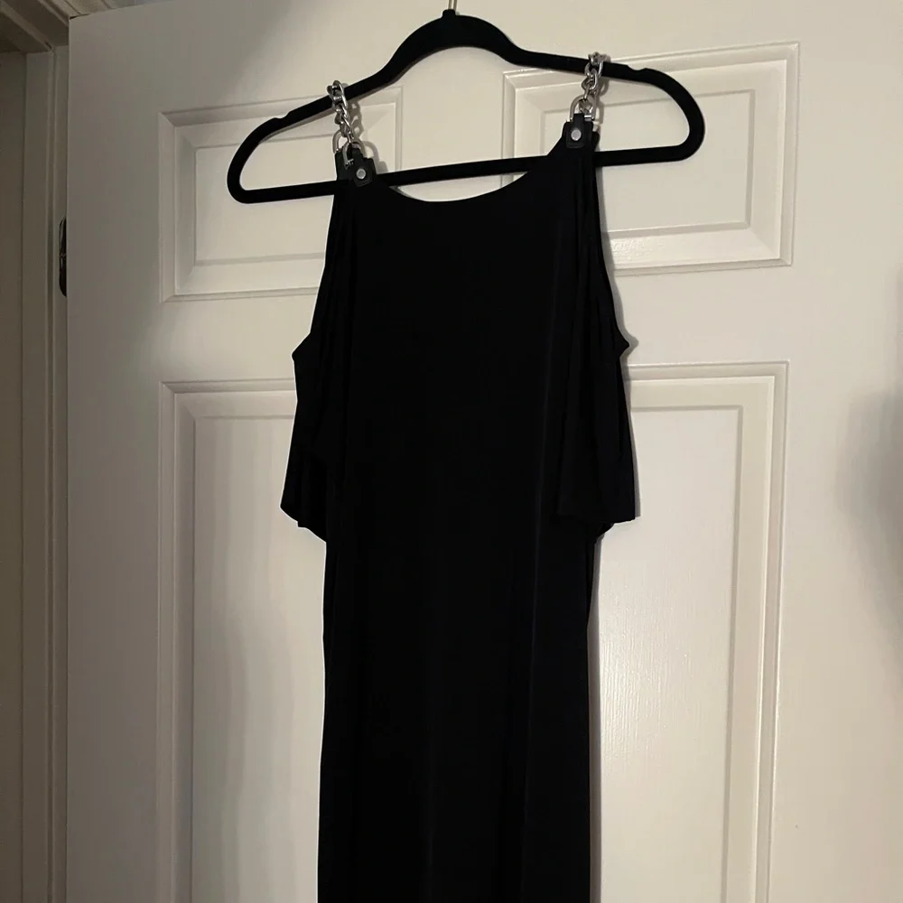 Michael Kors chic design