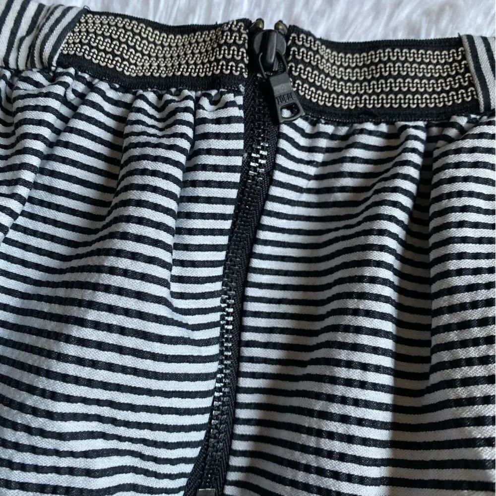Alice + Olivia alice olivia
