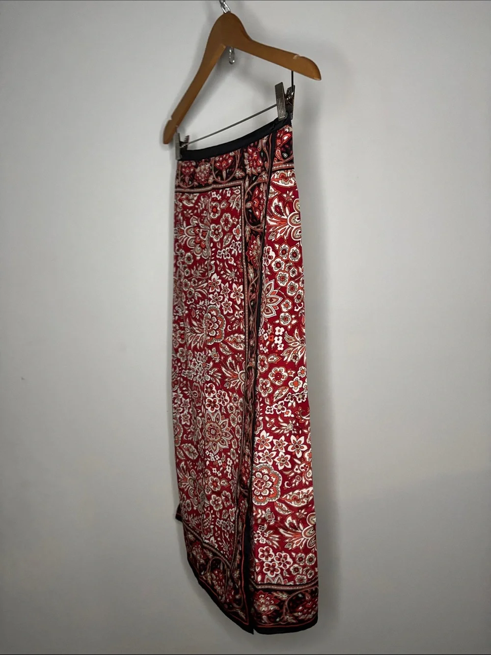 Vintage simple easy
