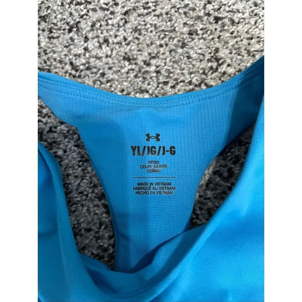 Under Armour nwt under