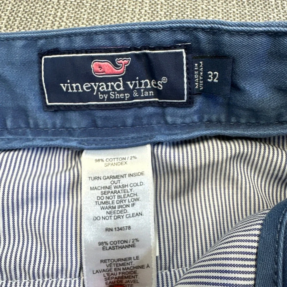 Vineyard Vines ~condition~ this
