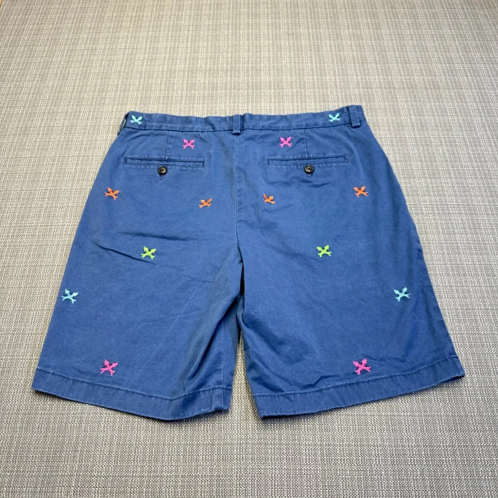 Vineyard Vines ~condition~ this